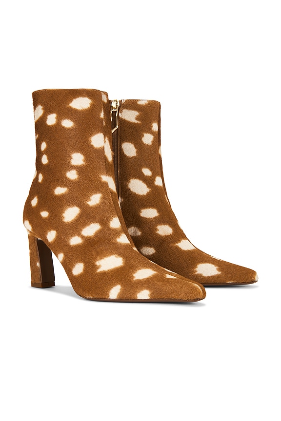 view 2 of 5 BOTA ALTAIR in Cervino