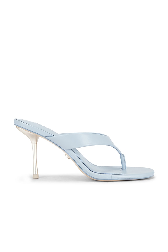 view 1 of 5 ESCARPINS STELLA in Coastal