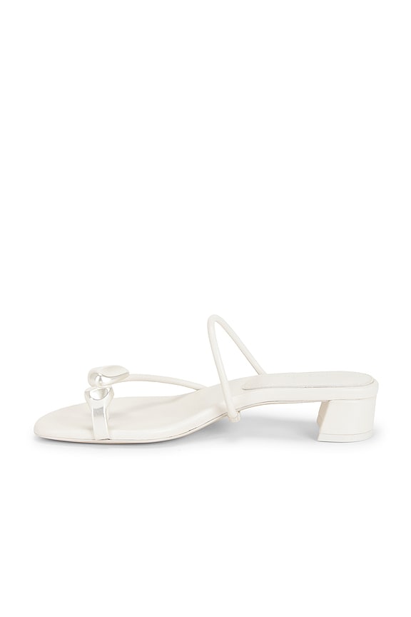 Cult Gaia Luca Sandal