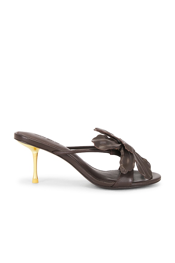 view 1 of 5 SANDALES VALORIA in Luwak