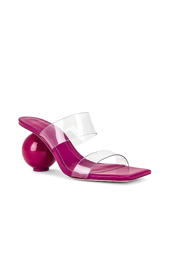 view 2 of 5 Nhu Sandal in Bloom