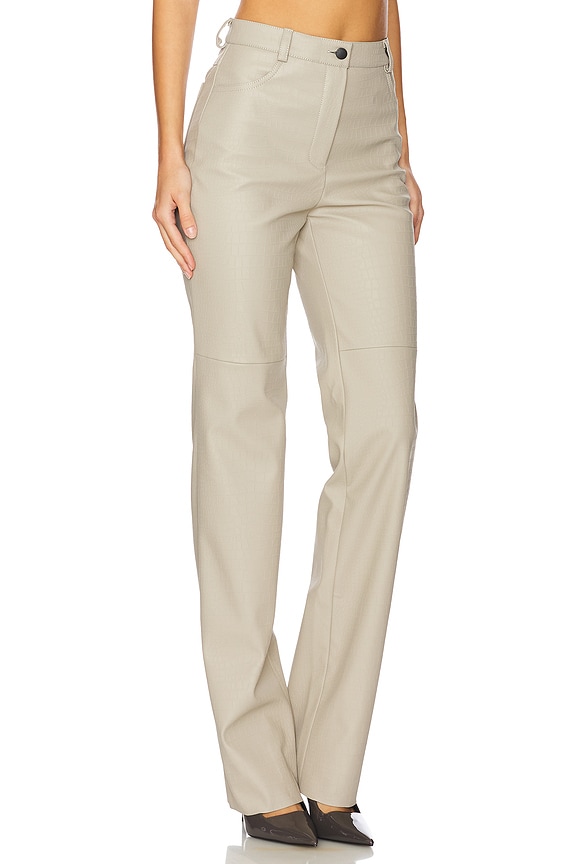 view 2 of 6 БРЮКИ KILLA in Nardo