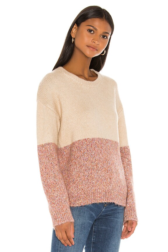 view 2 of 4 JERSEY CARMEL in Soft Tan