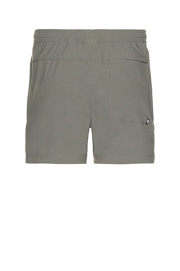 view 2 of 3 ШОРТЫ in Wolf