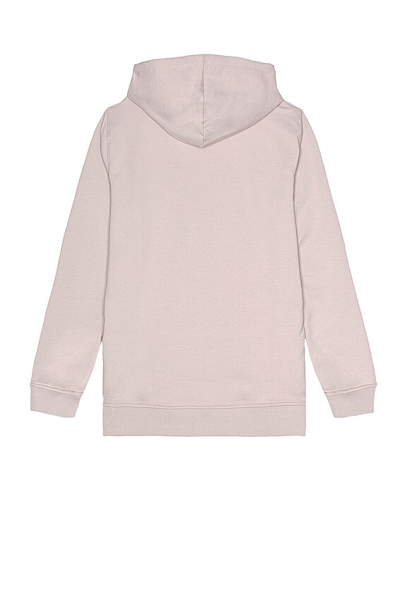 view 2 of 3 SUDADERA HYPERLOOP in Concrete