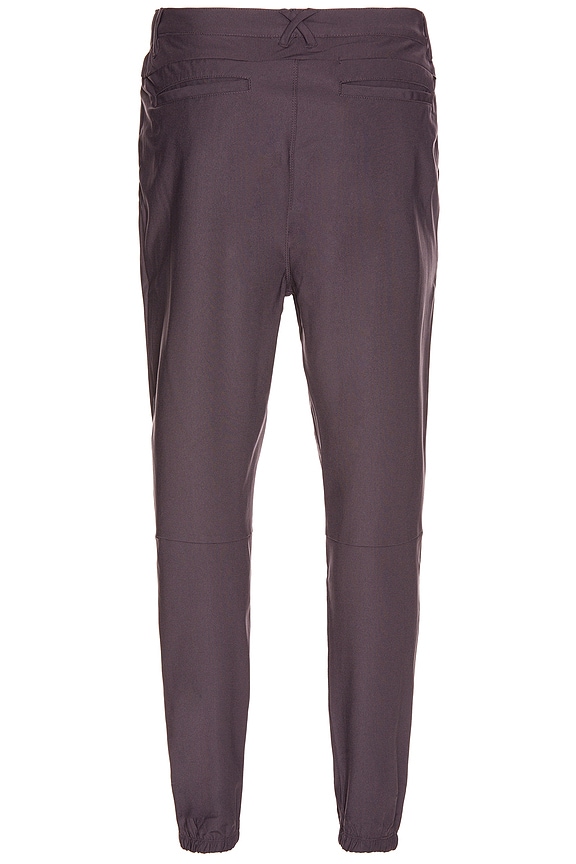 view 2 of 3 Joggers in Cast Iron