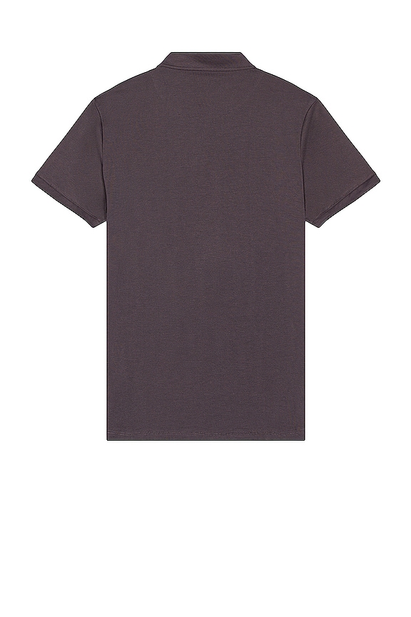 view 2 of 3 ПОЛО in Cast Iron