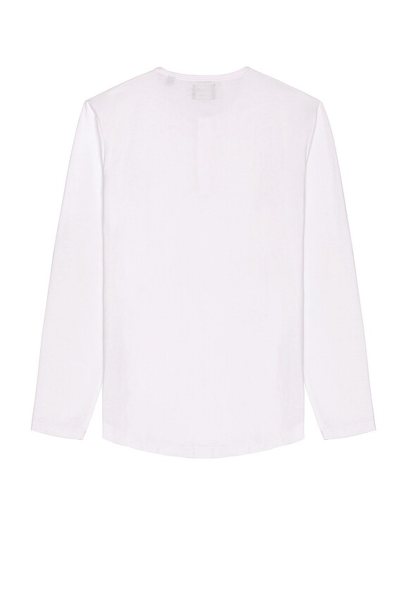 view 2 of 3 티셔츠 in White