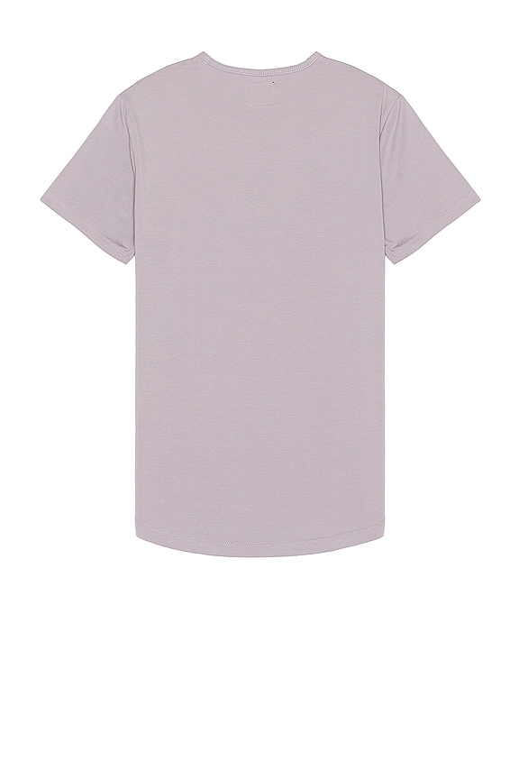 view 2 of 3 CAMISETA in Dust