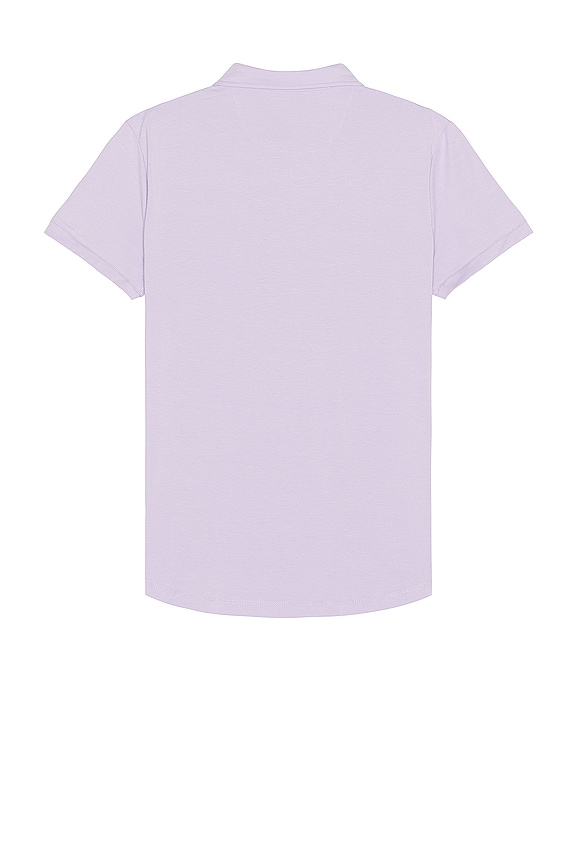 view 2 of 3 Pyca Pro Polo in Geode