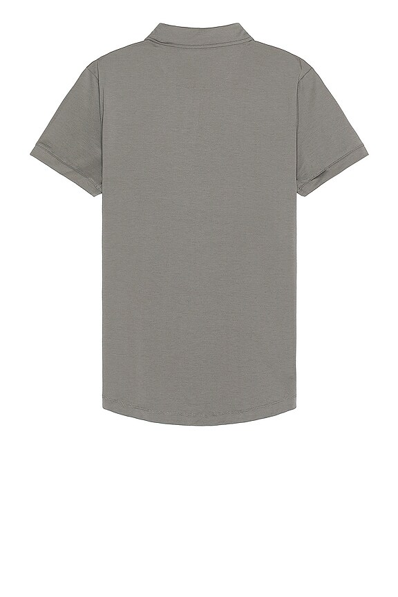 view 2 of 3 Pyca Pro Polo in Wolf