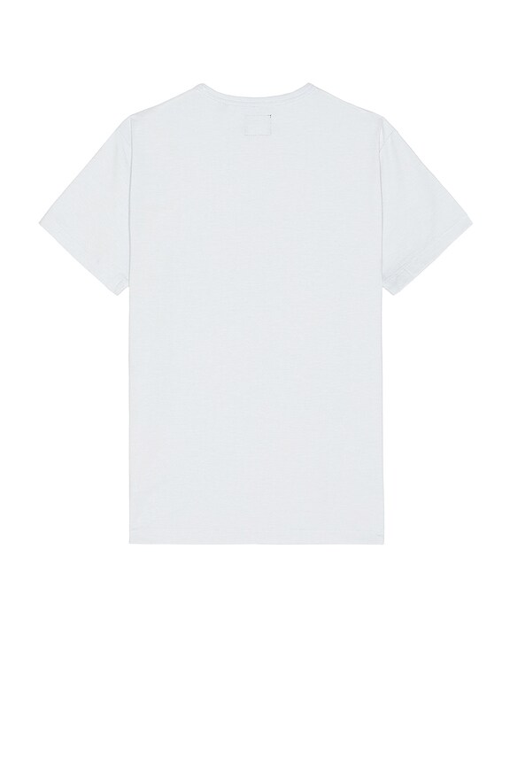 view 2 of 3 ФУТБОЛКА in Ice