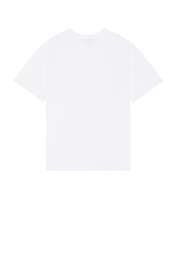 view 2 of 3 티셔츠 in White