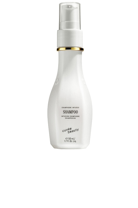 view 2 of 5 KIT POUR CHEVEUX MEGA MINIS in 