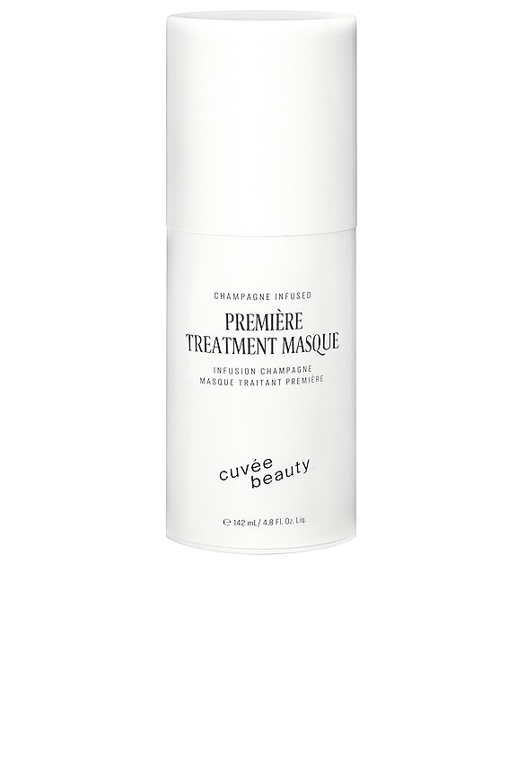 view 2 of 2 Premiere Treatment Masque in 