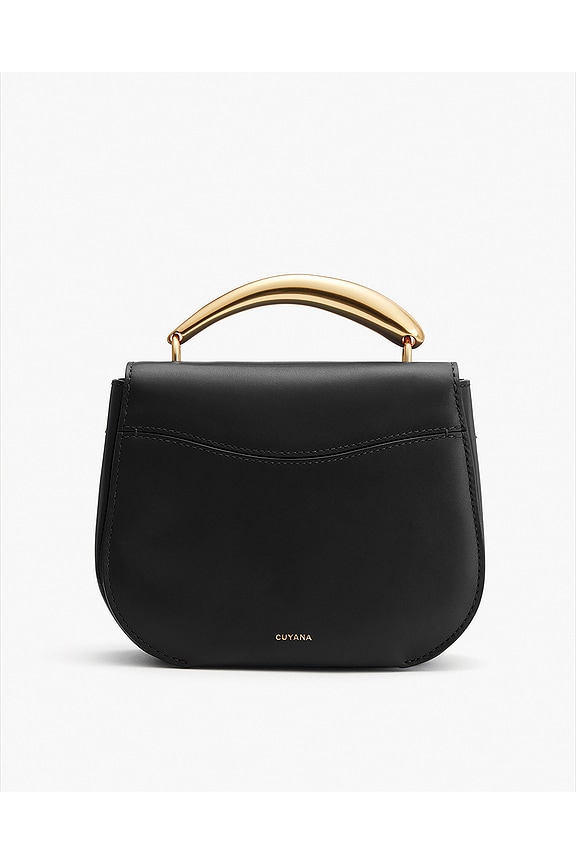 view 2 of 5 Nova Bag in Black