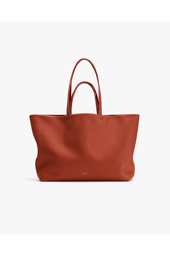 view 2 of 8 SAC FOURRE-TOUT CLASSIC EASY in Rioja