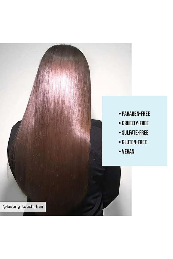 view 2 of 3 КОНДИЦИОНЕР ДЛЯ ВОЛОС COLOR SECURITY in Fine to Normal Hair