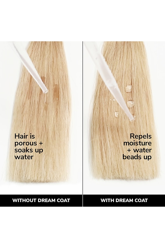 view 2 of 4 Dream Coat Supernatural Spray in 