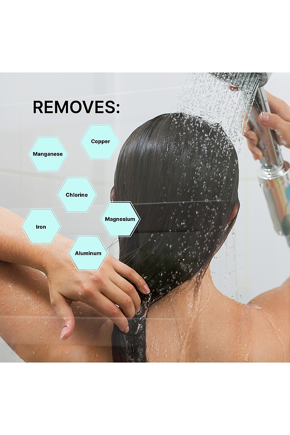 view 2 of 3 Dream Filter for Picture-Perfect Color in 