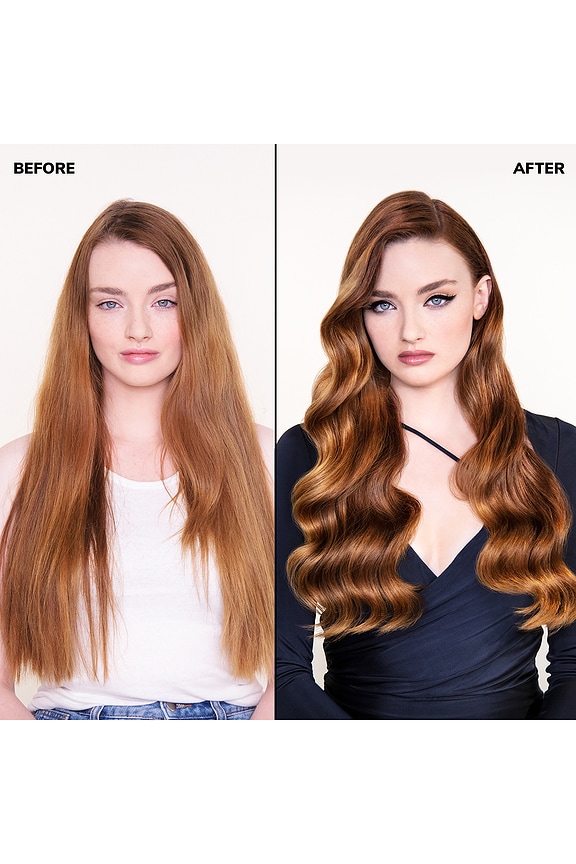 view 2 of 4 EXTRA MIST-ICAL ヘアスタイリングプロダクト in 