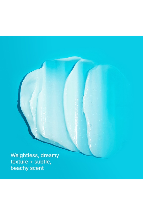 view 2 of 4 Chris Appleton + Colorwow Money Masque in 