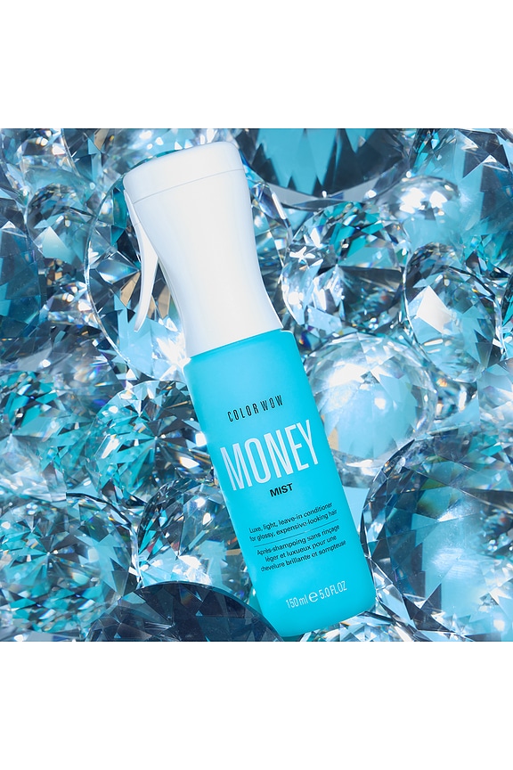 view 2 of 4 Money Mist in 