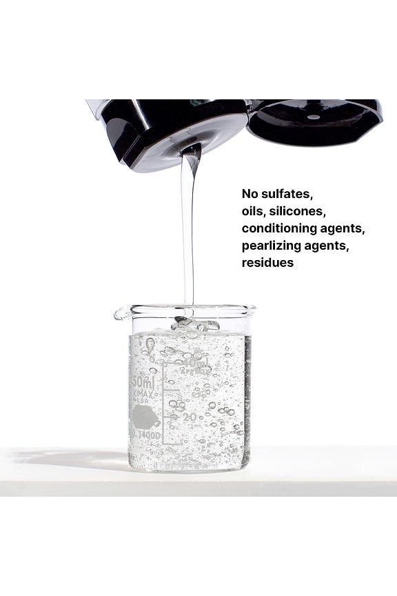 view 2 of 4 CHAMPÚ COLOR SECURITY in 