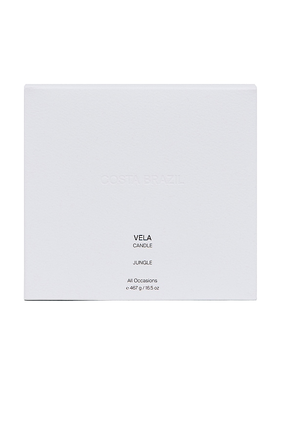 view 2 of 3 VELA VELA JUNGLE in 