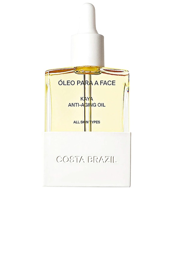 view 1 of 3 ANTI-ÂGE OLEO PARA A FACE in 