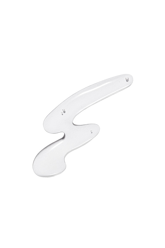 view 2 of 3 FACE SERUM 페이스 세럼 in 