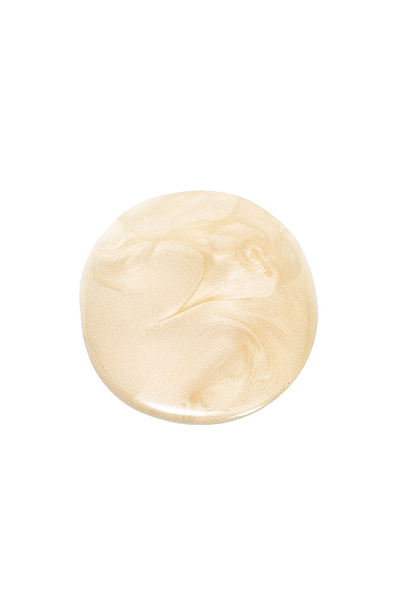 view 2 of 3 ACEITE CORPORAL LUA in 