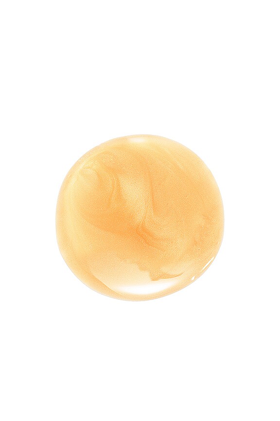 view 2 of 3 Sol Sunlight Body Oil in 