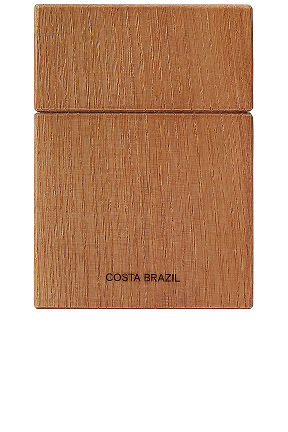 view 2 of 3 PARFUM AROMA in 