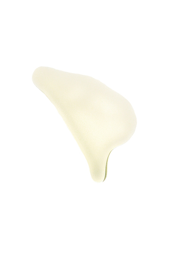 view 2 of 5 TRAITEMENT ANTI-ÂGE VISAGE OLEO in 