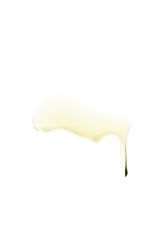 view 2 of 4 OLEO 바디 오일 in 