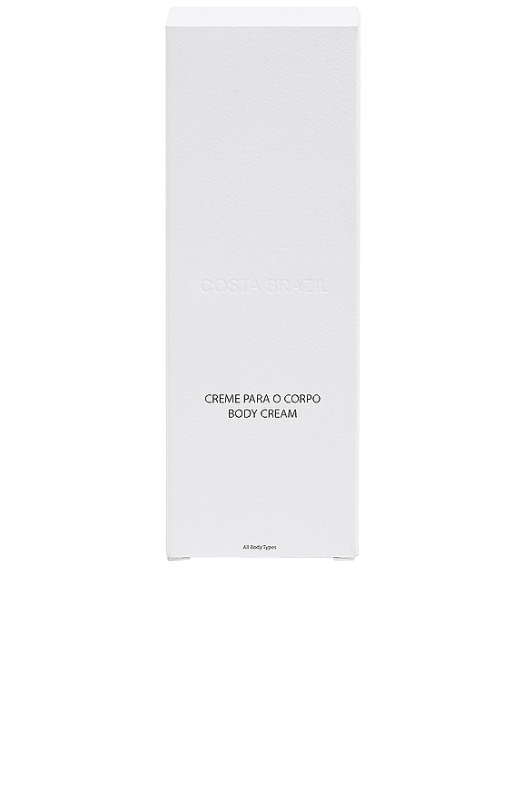 view 2 of 2 CREMA CORPORAL CREME in 