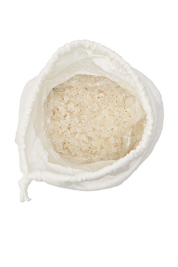 view 2 of 4 SELS DE BAIN SAL DE BAHNO in 