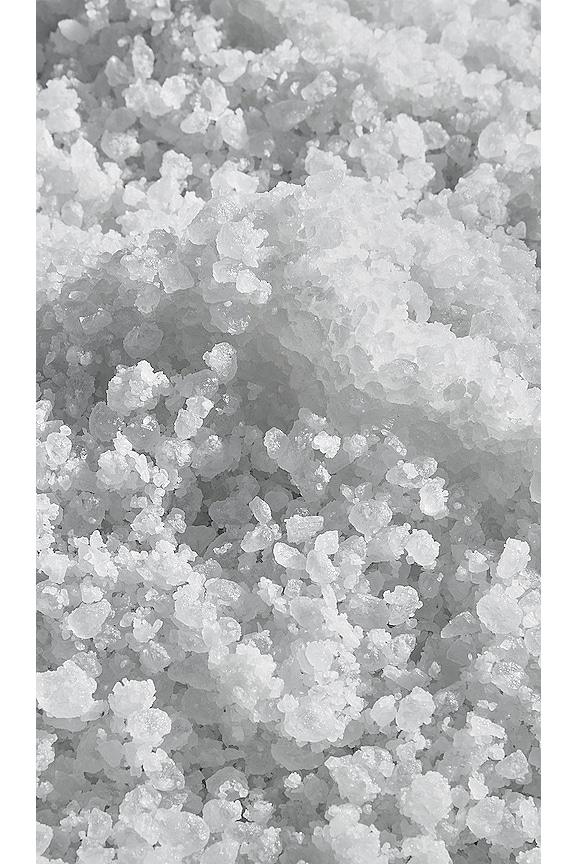 view 2 of 5 SAL DE BAHNO バスソルトレフィル in 