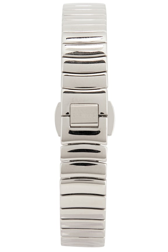 view 2 of 4 Pure Drop Watch in Silver