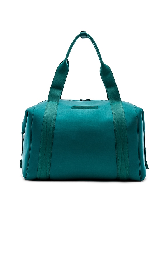 view 2 of 5 Landon Carryall Large Bag in Palm