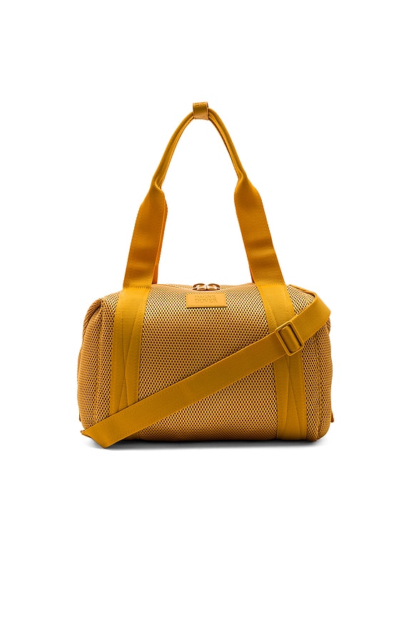 view 1 of 5 Landon Carryall Medium Bag in Airmesh Sol