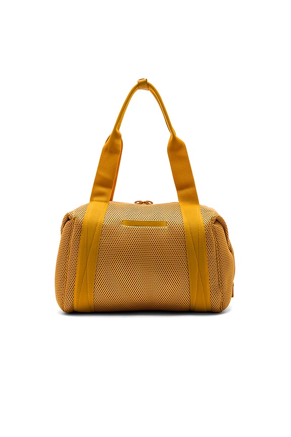 view 2 of 5 Landon Carryall Medium Bag in Airmesh Sol