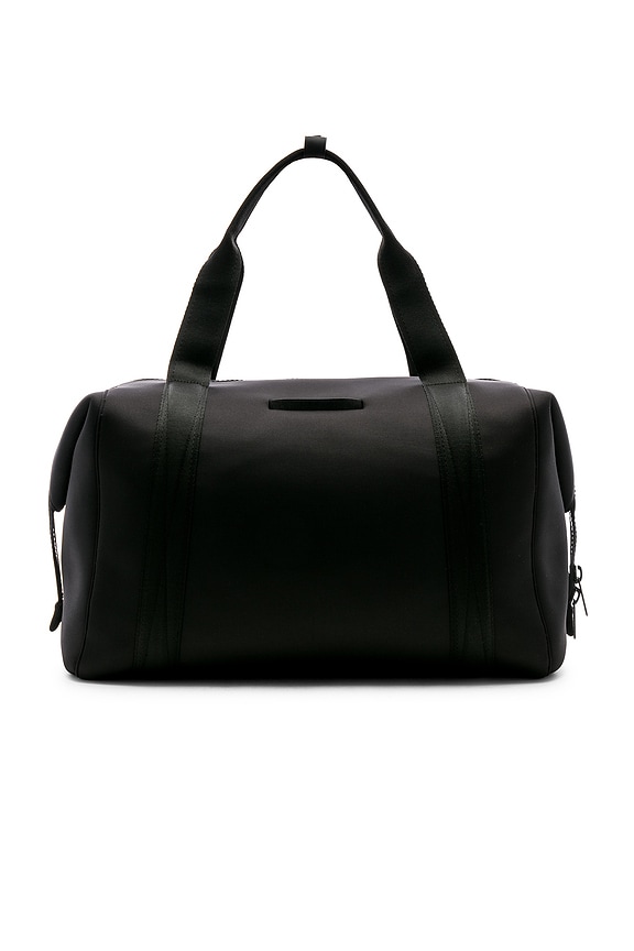 view 2 of 5 Landon Extra Large Carryall in Onyx