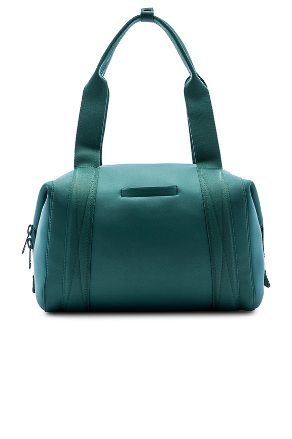 view 2 of 5 Landon Medium Carryall in Liberty