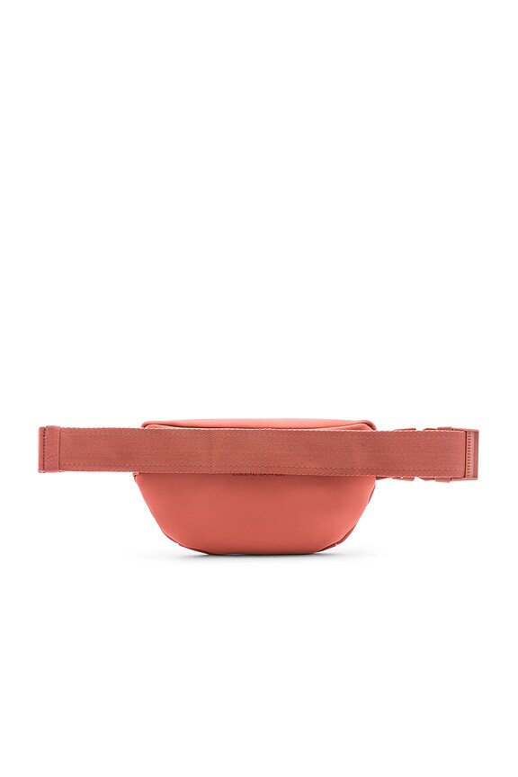 view 2 of 4 Ace Fanny Pack in Sienna