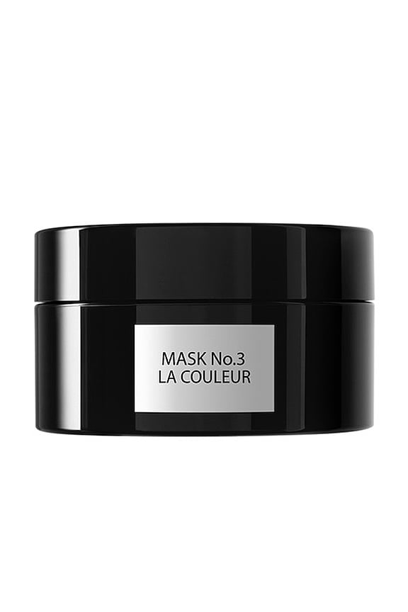 view 2 of 2 МАСКА MASK NO3 in 