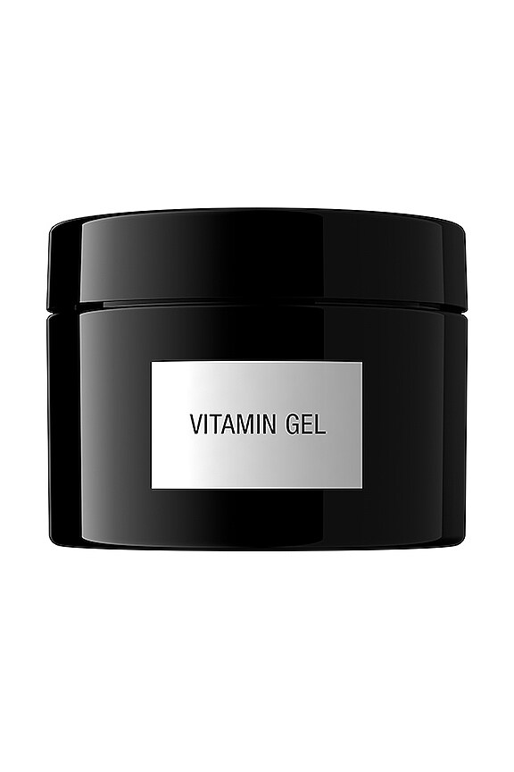 view 2 of 2 GEL PARA EL CABELLO VIATAMIN in 