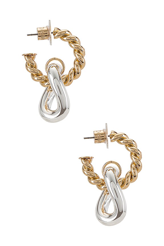 view 2 of 3 CRÉOLES MICHIGAN in Multi