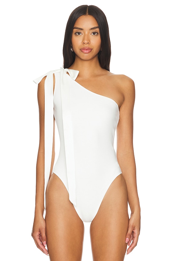 view 2 of 5 BODY in White